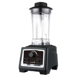 CAC China MXBD-68 BlendKing® Professional Blender 68oz. Adjustable Speeds Ranging From 27000 To 30000 RPM