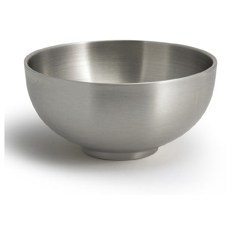 FOH DBO167BSS22 Harmony™ Bowl 36 Oz. 7" Dia. X 3-1/4"H