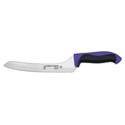 Dexter Russell 36008P Dexter® 360™ (S360-9SCP-PCP) Slicer 9" Stamped