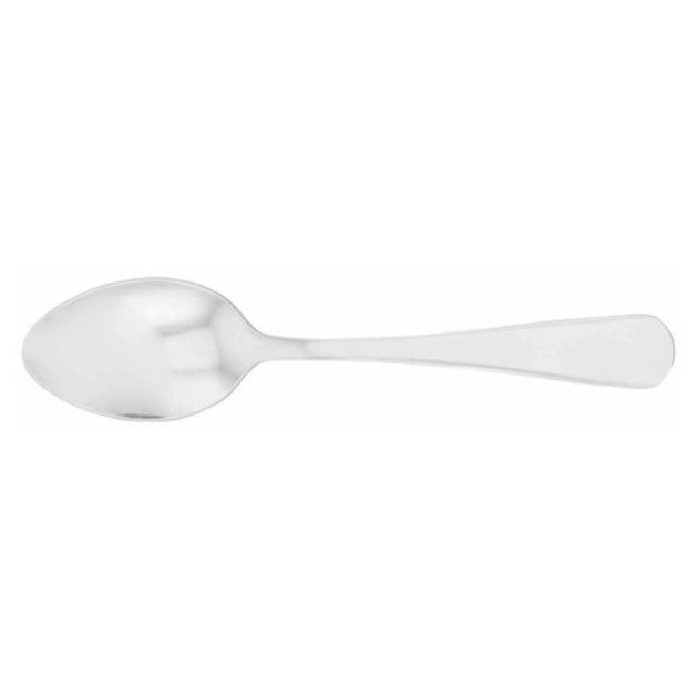 Steelite WL7201 Teaspoon 6" Solid