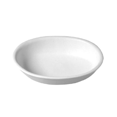 GET Enterprises FOD04SB Bugambilia® Buffet Bowl 186 Oz. 15-1/4"L X 12-1/2"W