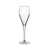 Bauscher Hepp 10412/02 - Spumante Wine Glass, 6.75 Oz., Reinforced Rims