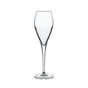 Bauscher Hepp 10412/02 - Spumante Wine Glass, 6.75 Oz., Reinforced Rims
