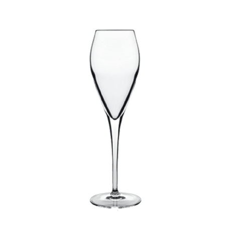 Bauscher Hepp 10412/02 - Spumante Wine Glass, 6.75 Oz., Reinforced Rims