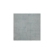 Risch COASTER-RATTAN 4X4 - Rattan Basket-woven Coaster (specify Color), Square, 4" X 4"