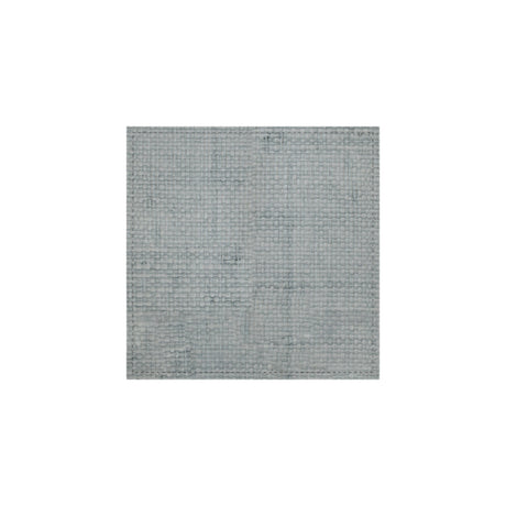 Risch COASTER-RATTAN 4X4 - Rattan Basket-woven Coaster (specify Color), Square, 4" X 4"