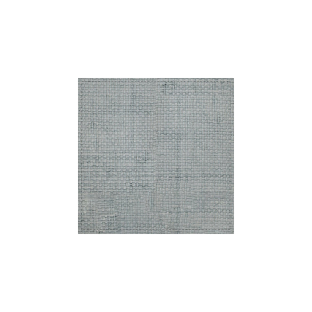 Risch COASTER-RATTAN 4X4 - Rattan Basket-woven Coaster (specify Color), Square, 4" X 4"