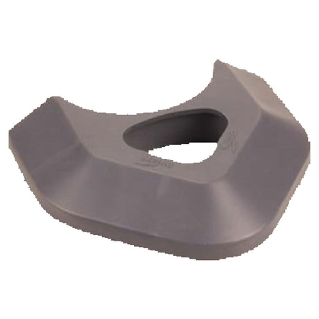 Franklin Machine Products 126-3206 Caster Bumper 4-5/8" X 4" 7/8" Thick