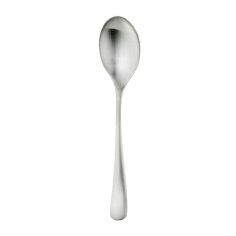 Steelite 5990SX005 A.D. Coffee Spoon 4.5" 18/10 Stainless Steel