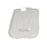 Thunder Group PLIB021CL Lid Set Full Compatible With PLIB021C