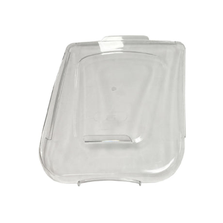 Thunder Group PLIB021CL Lid Set Full Compatible With PLIB021C