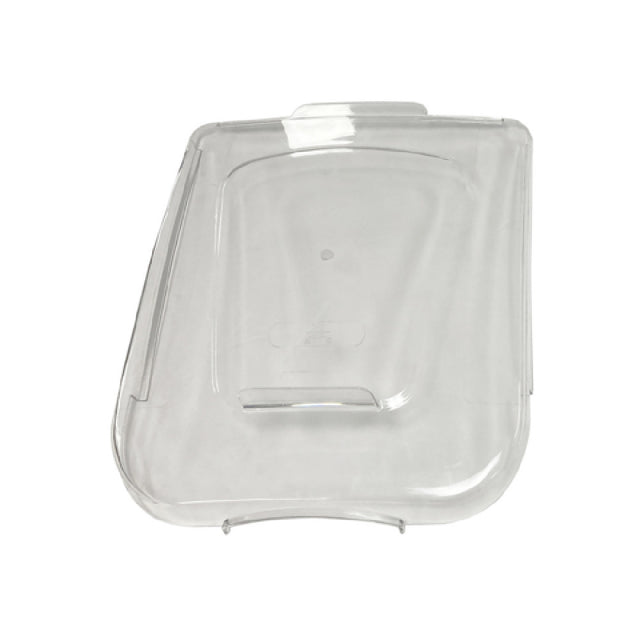 Thunder Group PLIB021CL Lid Set Full Compatible With PLIB021C