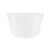 Churchill China APRAOSBF1 Sugar Bowl 8 Oz. Without Lid