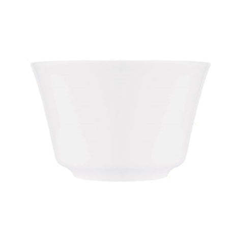 Churchill China APRAOSBF1 Sugar Bowl 8 Oz. Without Lid