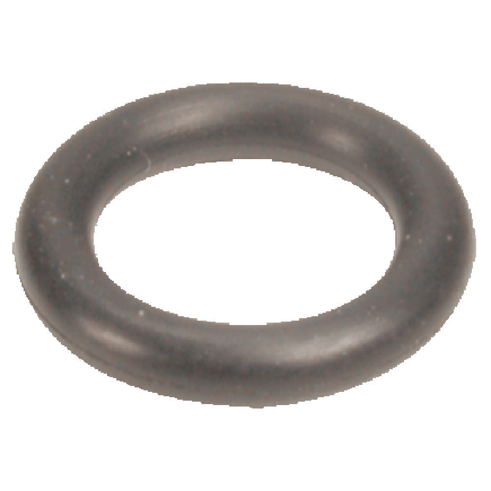 Franklin Machine Products 100-1028 O-ring 3/8" ID 9/16" OD