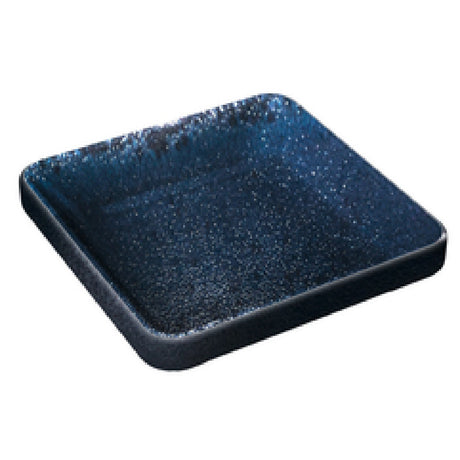 Bauscher Hepp P013209-021090 - Bowl, 2.6 Oz., 3-1/2" X 3-1/2" X 7/8"H