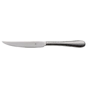 Bauscher Hepp 54.5078.6039 - Steak Knife, 9-1/2"L, Silver Plate Finish