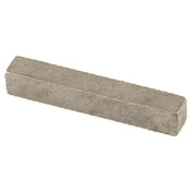 Franklin Machine Products 118-1045 Key 1-1/2"L X 1/4"W Square