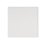 Cal Mil 24304-16-15 Platter 15.75"W X 15.75"D X 0.75"H Rectangular