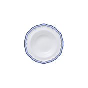 Steelite 62584FP816 Rim Fruit Dish 5.05.5" X 1.75" Adelina