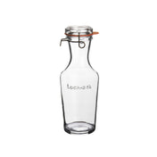 Steelite LB1196401 - Juice Jar, 17.0 Oz, 3.375" X 8.25"