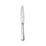 1880 Hospitality T022KDEF Oneida® Dessert Knife 8-1/4" 1-piece