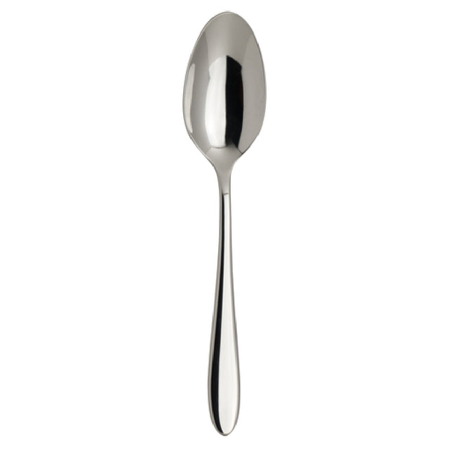 Steelite 5746SX004 Tablespoon 8-1/4" Stainless Steel