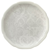 Bauscher Hepp 531266-329142 - Plate, 6-3/10" Dia., Round