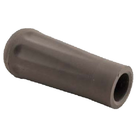 Franklin Machine Products 205-1111 Handle Feed Grip