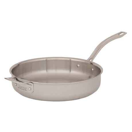 Spring USA 8170-60/30 Primo! Buffet Sauté 5 Qt. 12-3/4" Dia. X 5"