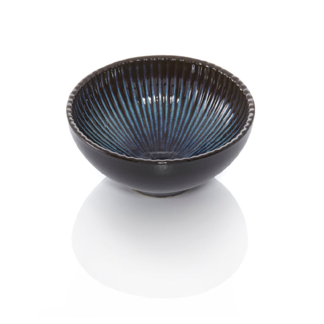 Bauscher Hepp 53.0023.0120 - Coupe Bowl, 7.5" Dia., Round