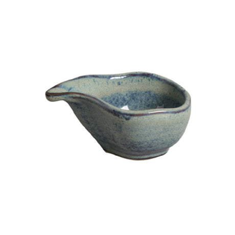 Porto Brasil 16414106802 - Teardrop, 3.15", 1.35 Oz