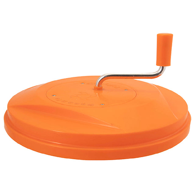 Franklin Machine Products 510-1068 Cover Complete