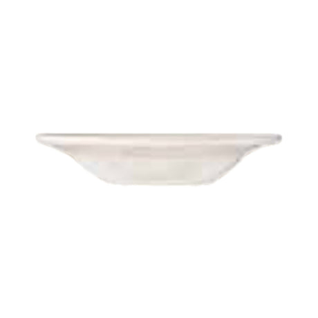 Libbey BO-1130 (Formerly World Tableware) Soup Bowl 13 Oz. 9-1/4" Dia. X 1-7/8"H