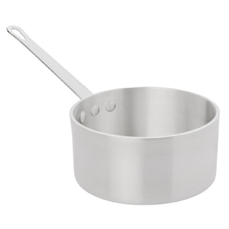 Browne Foodservice 5814502 Thermalloy® Sauce Pan 2-1/2 Qt. 7-3/10" Dia. X 3-4/5"H