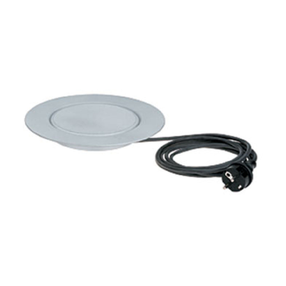Bauscher Hepp 19.9999.9879 - Heating Element, For 338 Oz. & 507 Oz. Coffee Urn, Self-regulating