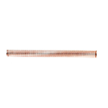 Mercer Culinary M37218CP-SPR Replacement Spring For Bar Strainer M37218CP Copper-plated Finish