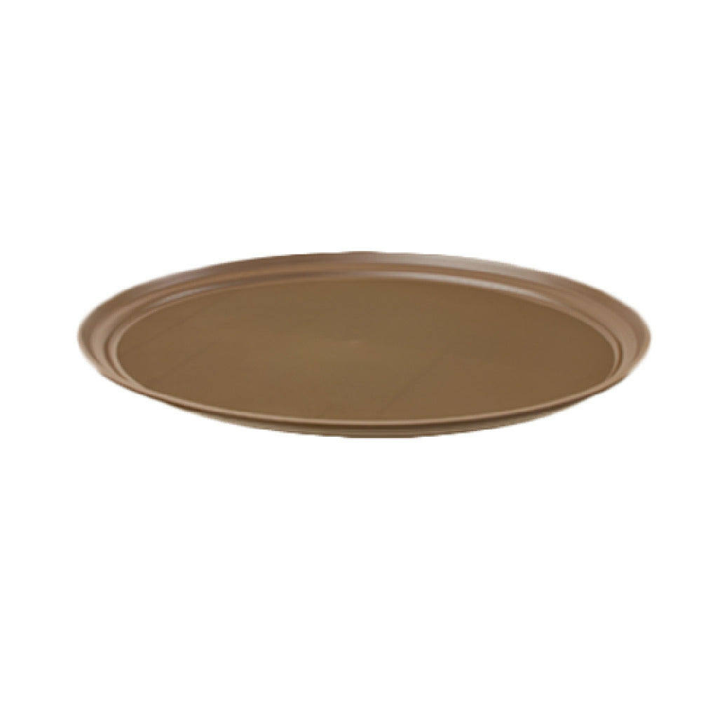 Crestware NSOT2622 Tray 26" X 22" Oval