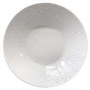 Bauscher Hepp 711330-590025 - Pasta Bowl, 57.48 Oz., 11-4/5" Dia.