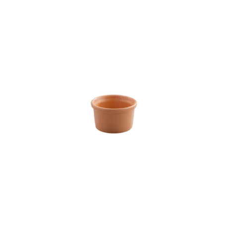 GET Enterprises PA1930807224 Ramekin 3.1" Dia. X 1.9"H Small