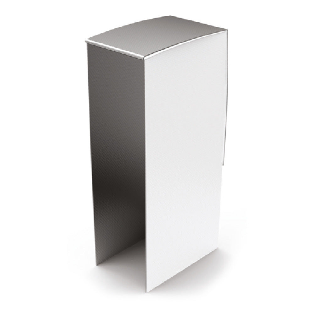 Lainox NCP201R Trolley Thermal Cover