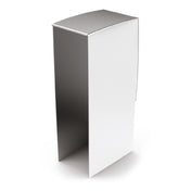 Lainox NCP201R Trolley Thermal Cover