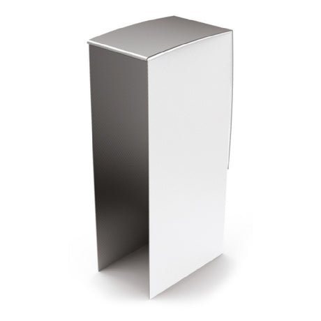 Lainox NCP201R Trolley Thermal Cover