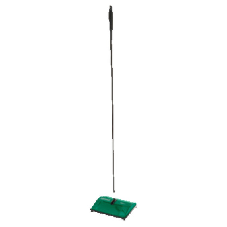 Bissell BG25 Sweeper Single Brush 8-1/2" Cleaning Path