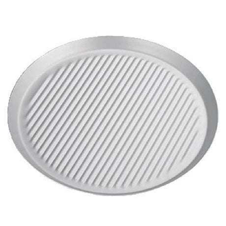 Ovention M1313-PG - 11" Round Grill Pan