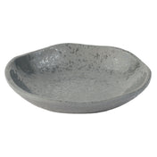 Bauscher Hepp TGY4709 - Mineral Collection Plate, 8" Dia. X 1-3/4"H, Round