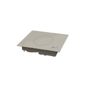 FOH BTC061GYF18 Smart Buffet Ware® StellarVolt™ Induction Cooker/Warmer 14" Square