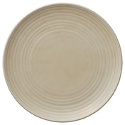 Bauscher Hepp 631228-C10000 - Plate, 11.1" Dia. X 1"H, Round