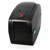 Sammic 1140569 (1140569) RB Direct Thermal Printer For SU Vacuum Packing Machines