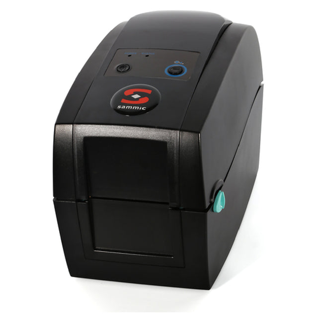 Sammic 1140569 (1140569) RB Direct Thermal Printer For SU Vacuum Packing Machines